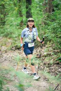 BIB: 
                            <button type="button" onclick="openModal(26866847)" class="btn btn-primary btn-sm float-right btn-popup" data-toggle="modal" data-target=".modal-high-quality">
                        <i class="fas fa-shopping-cart"></i> Add to Cart
                    </button>
                                            <button type="button" onclick="isThisMe(26866847, true)" class="btn btn-success btn-sm float-right btn-popup btn-isme hidden" data-toggle="tooltip" data-placement="bottom" title="นี่คือรูปของคุณใช่ไหม คลิกที่นี่เพื่อเอาเข้าอัลบั้ม">
                        <i class="fas fa-plus"></i> Add to album
                    </button>
                    <button type="button" onclick="isThisMe(26866847, false)" class="btn btn-warning btn-sm float-right btn-popup btn-isnotme hidden">
                        <i class="fas fa-ban"></i> Remove from album
                    </button>